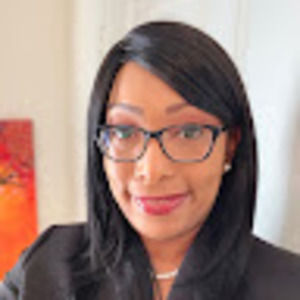 Meet your Posher, Tanja